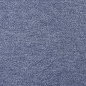 Preview: Infloor - Charme - 340 -